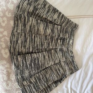 Alice and Olivia skirt